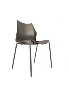 Immediate delivery Chair multi-purpose design sop72015