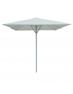 2.5x2.5m Sun umbrella Basic pho1032013