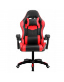 Ergonomic Gamer chair Racing SAKHIR sdi1040008