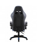 Ergonomic Gamer chair Racing SAKHIR sdi1040008