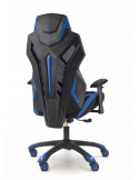 Ergonomic Gamer chair mesh Galaxy sdi2033006
