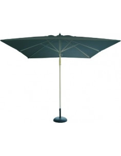 Parasol I1 pho103202Sun umbrella I1 pho103202
