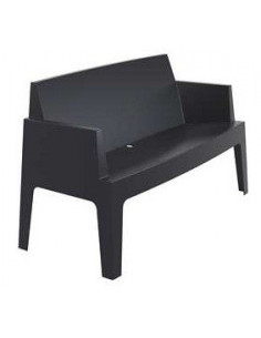 Stackable sofa BOX URBAN sho1032062