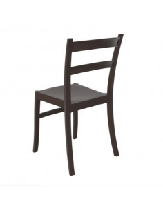 Cadira Tiffany RESOL sho1032059 marró