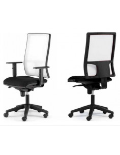 Technical chair PASSION LUYANDO ste166002