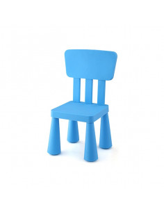cadeira infantil cores cpu2005003 conjunto com mesa retangular