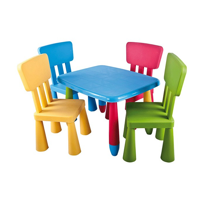 colors children s chair cpu2003003
