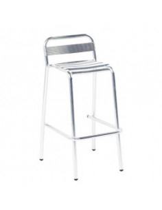 Stackable stool OZONE sho1104002