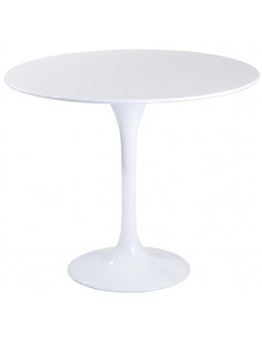 Design table 90cm dho1040025