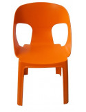 Rita children's chair RESOL sju1032002