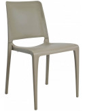 Stackable HALL chair sho1104006