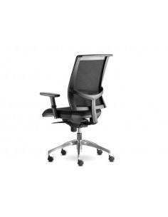 Technical chair PASSION LUYANDO ste166002
