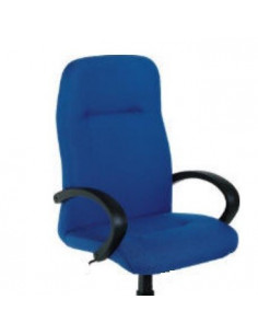 Executive chair high back sdi72001