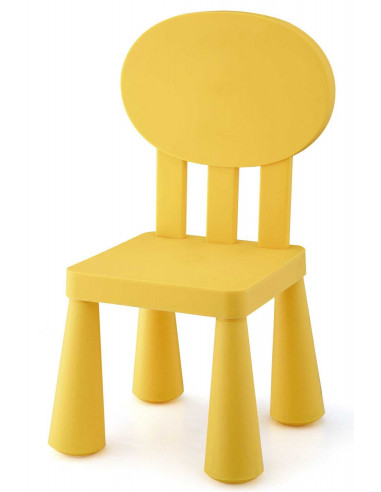 Colors children's chair cpu2003010