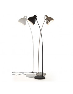 Chicago Floor lamp by PILMA lil887024