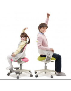 Cadira ergonòmica especial per a nens sop914006