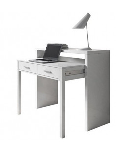 Consola taula escriptori mju2010005