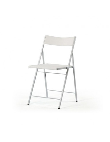 cadira plegable ARA spl887002