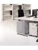 Consegna rapida di Office Desk mop72002