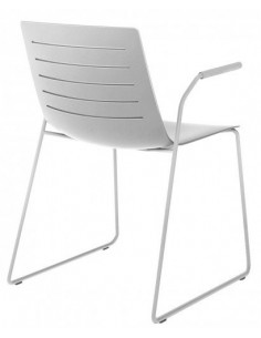 SKIN Chair RESOL sho1032067