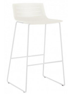 Chair SKIN 4-feet stackable sho1032067 hosteleria