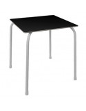Collezione sedia PARK e tavolo GRODAS compacta kho1104005