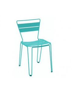 Chair MALLORCA sho1145016