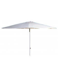 Sun umbrella 2x2m pho2005013