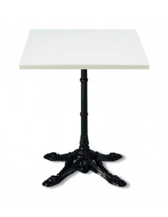 Bistrot table mho1092001