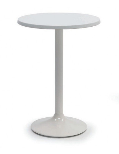 Economic Stool Bar Table For Bars And, How High Should A Bistro Table Be