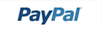 payement PayPal sur le site decoration DESKandSIT